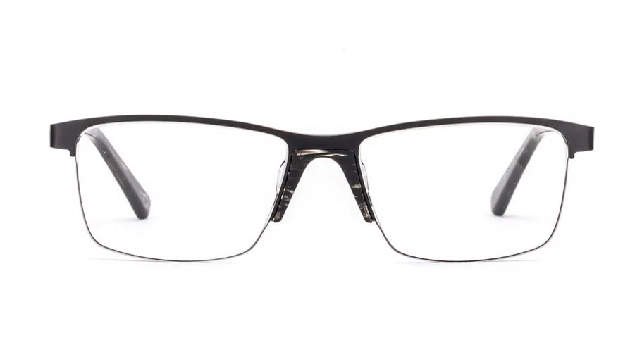 Etnia Barcelona ODER Eyeglasses - view 2